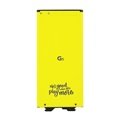 Baterie LG G5 BL-42D