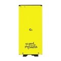 Baterie LG G5 BL-42D