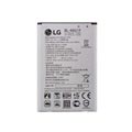 Baterie LG K10 (2017) BL-46G1F - 2800mAh