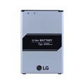 Acumulator LG K4 (2017), LG K8 (2017), LG K8 (2018) - BL-45F1F - 2500mAh