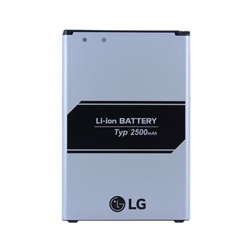 Acumulator LG K4 (2017), LG K8 (2017), LG K8 (2018) - BL-45F1F - 2500mAh