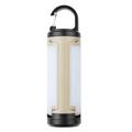LY23 Hanging Camping Light cu 6 moduri de luminozitate