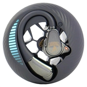 Căști wireless Lamborghini D1 Open Ear - Bluetooth 6.0