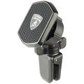 Suport magnetic pentru mașină Lamborghini Urus D7 - negru