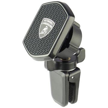 Suport magnetic pentru mașină Lamborghini Urus D7 - negru