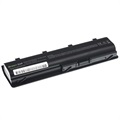 Baterie laptop - HP Pavilion, Envy, seria G, Compaq Presario - 4400mAh