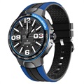 Ceas Smartwatch Sport Impermeabil Lemonda Smart E15