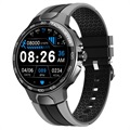 Ceas Smartwatch Sport Impermeabil Lemonda Smart E15