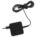 Adaptor pentru laptop Lenovo 5A10H42925 - Ideapad, Yoga, Mixx - 45W