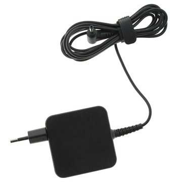 Adaptor pentru laptop Lenovo 5A10H42925 - Ideapad, Yoga, Mixx - 45W