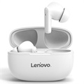 Căști TWS Lenovo HT05 cu Bluetooth 5.0