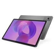 Lenovo Idea Tab 5G - 256GB - Gri