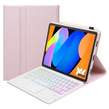 Lenovo Idea Tab Carcasă cu tastatură Bluetooth