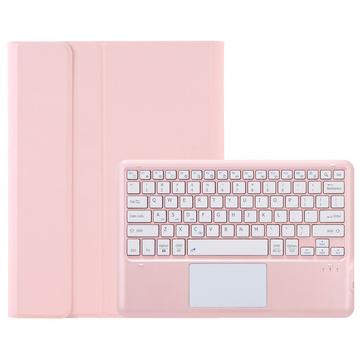 Husă Cu Tastatură Bluetooth Lenovo Idea Tab Pro