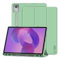 Husă Folio cu trei pliuri Lenovo Idea Tab Pro Tech-Protect SmartCase Pen