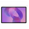Protector de ecran din sticlă călită Lenovo Idea Tab Pro - 9H - Case Friendly - Transparent