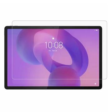 Protector de ecran din sticlă călită Lenovo Idea Tab Pro - 9H - Case Friendly - Transparent