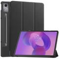 Husă Smart Folio Lenovo Idea Tab Pro Tri-Fold