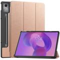 Husă Smart Folio Lenovo Idea Tab Pro Tri-Fold