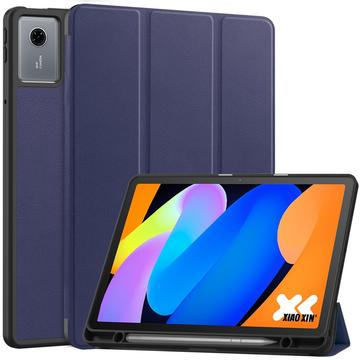 Husă Smart Folio Lenovo Idea Tab Tri-Fold