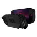 Lenovo Legion Go Gen 2 Carcasă TPU cu absorbție a șocurilor - Negru