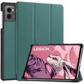 Husă Folio Smart Lenovo Legion Y700 (2023), Legion Tab - Tri-Fold