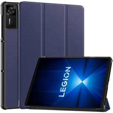 Husă Smart Folio Lenovo Legion Y700 (Gen 4) Tri-Fold