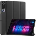 Husă Smart Folio Lenovo Legion Y700 (Gen 5) Tri-Fold