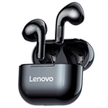Căști True Wireless Lenovo LivePods LP40 - Negru