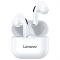 Căști True Wireless Lenovo LivePods LP40