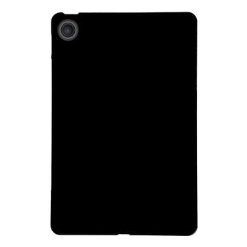 Husă TPU anti-alunecare Lenovo Tab - Negru