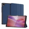 Husă Smart Pliabilă Lenovo Tab K9 - Dux Ducis Domo