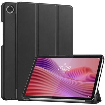 Husă Smart Folio Lenovo Tab K9 Tri-Fold