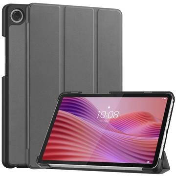 Husă Smart Folio Lenovo Tab K9 Tri-Fold