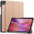Husă Smart Folio Lenovo Tab K9 Tri-Fold