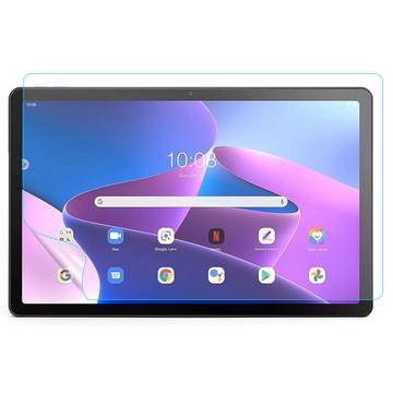 Protector de Ecran Lenovo Tab M10 Gen 3 - Transparent