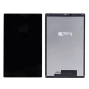 Display LCD Lenovo Tab M10 HD Gen 2