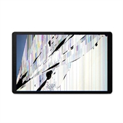 Reparație LCD Și Touchscreen Lenovo Tab M10 HD Gen 2