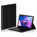 Husă Cu Tastatură Bluetooth Lenovo Tab M10 Plus Gen 3