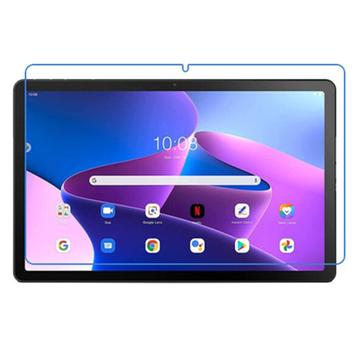 Protector de Ecran Lenovo Tab M10 Plus Gen 3 - Transparent