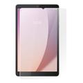 Protector de Ecran pentru Lenovo Tab M8 Gen 4 - Rurihai Full Cover