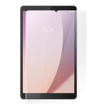 Protector de Ecran pentru Lenovo Tab M8 Gen 4 - Rurihai Full Cover