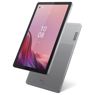 Lenovo Tab M9 WiFi (TB-310FU) - 32GB - Gri