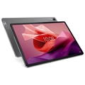 Lenovo Tab P12 (TB-370FU) - 128GB - Gri