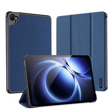 Husă Smart Pliabilă Xiaomi Redmi K Pad - Dux Ducis Domo