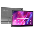 Lenovo Yoga Tab 11 LTE (YT-J706X) - 128GB - Gri