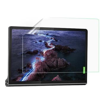 Protector de Ecran - Lenovo Yoga Tab 11 - Transparent