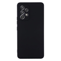 Husă Silicon Samsung Galaxy A33 5G - Liquid
