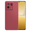 Husă Silicon Lichid Xiaomi 13 Pro