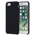 Husă Silicon iPhone 7, iPhone 8, iPhone SE (2020), iPhone SE (2022) - Liquid